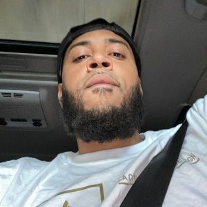 Meet your Posher, Jay